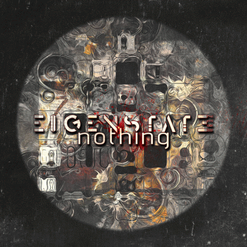 Eigenstate Zero : Nothing